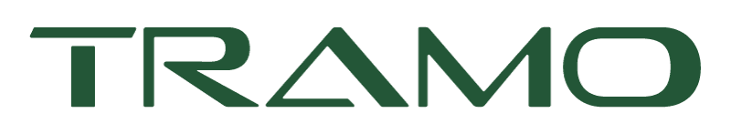 Tramo_logotyp