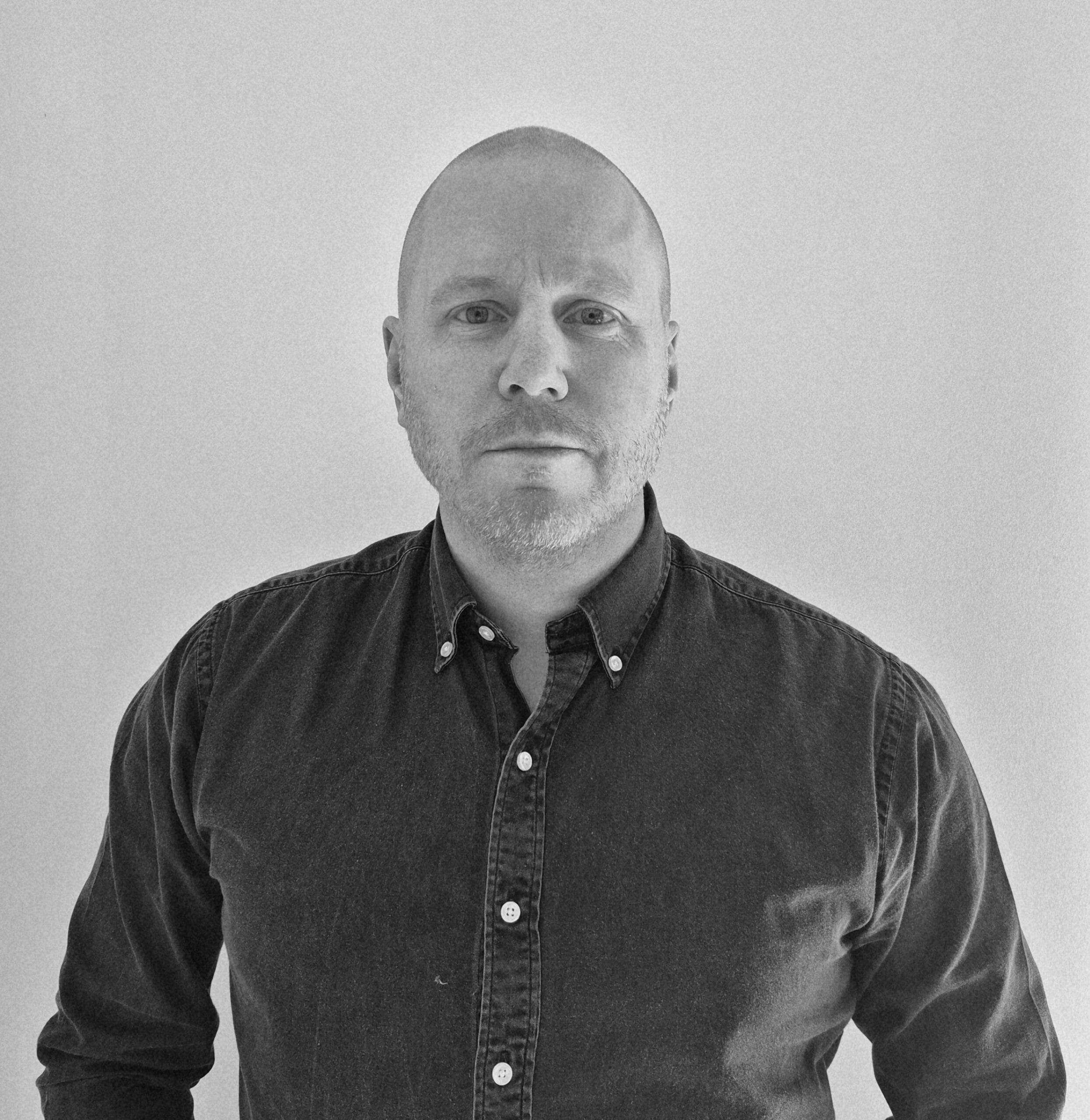 Utvald bild för “One Nordic om proaktivt underhåll och hållbara transformatorval”